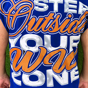 OEM Custom Slim Fitness Tank Tops for Men <b>Boys</b> High Quality Bodybuilding Singlets Latest Design Oversize Tank Plus Size <b>Washed</b> - Product Image 4