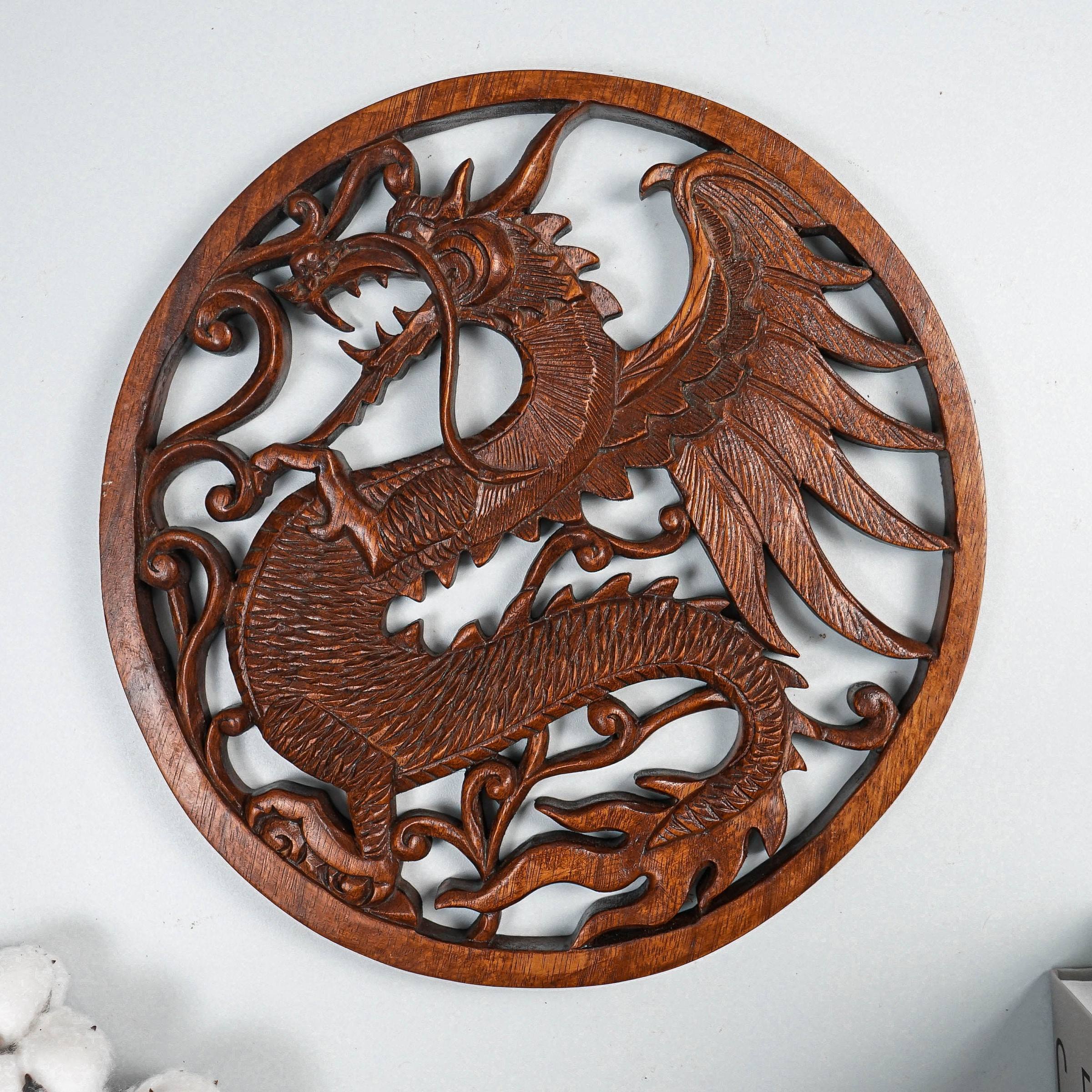 ธรรมชาติ