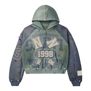 Traje Deportivo Personalizado con Diseño Flexible para Comodidad Elástica, Rendimiento Duradero en Entrenamientos, Sesiones de Gimnasio y Estilo de Vida Activo - Product Image 2