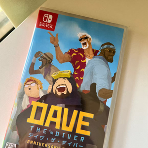 Scheda di gioco Nintendo Switch per due giocatori Pokémon Scarlatto e Violetto, account digitale con oltre 1.000 giochi - Product Image 2