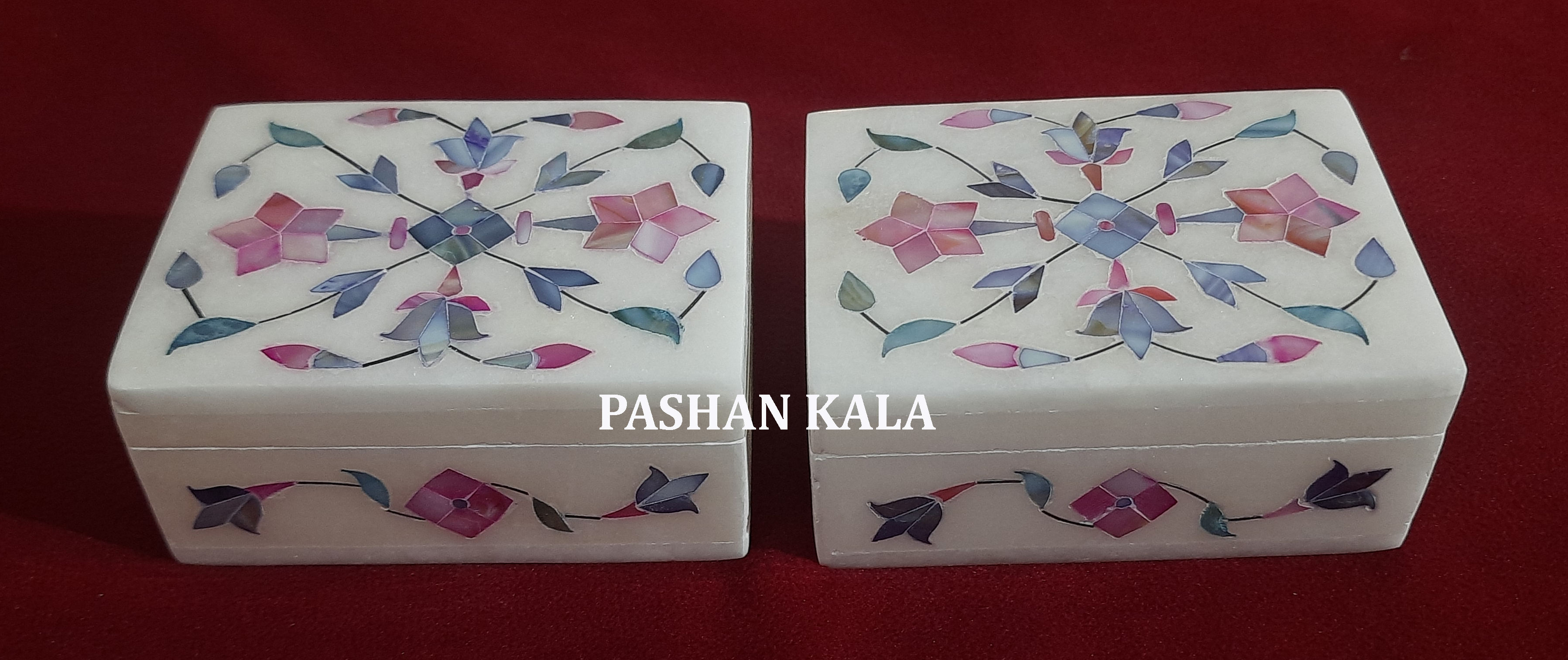 Mélanger la couleur