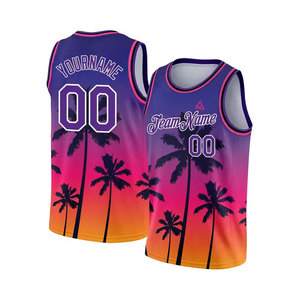 2025 camiseta para hombre 100% algodón ajuste holgado impreso nueva ropa de baloncesto diseño de moda personalizado con parche bordado - Product Image 1