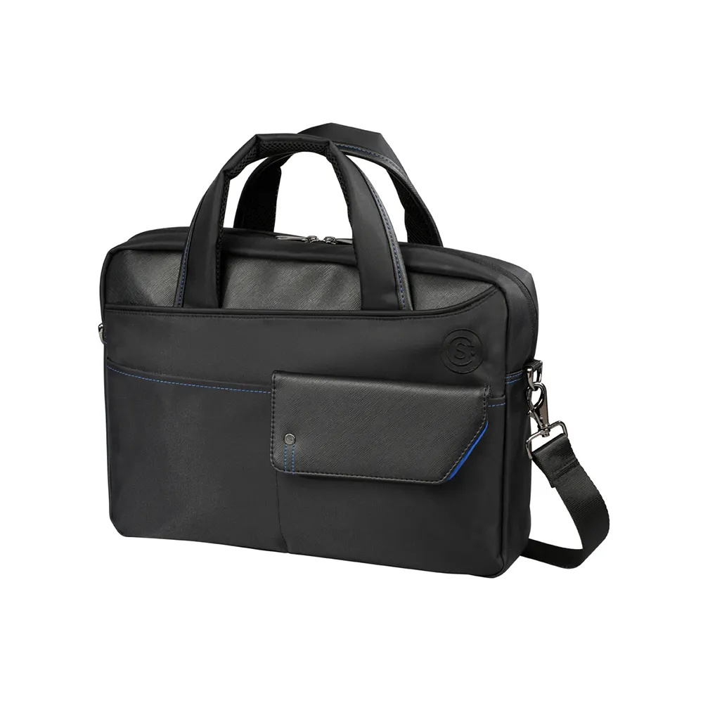 Nylon Laptop Bags And Other Durable Fancy Nylon Products Purchase At Best Online Price
