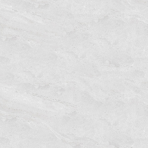 Plans de travail personnalisés pour cuisines et salles de bain en quartz Calacatta, comptoirs en pierre naturelle Carrara Calacata, découpe préfabriquée pour projets hôteliers - Product Image 3