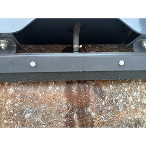 สินค้าใหม่เอี่ยม ปี 2025 SDLOOL SL1000 พร้อมเครื่องยนต์ EPA กำลังไฟ 55 กิโลวัตต์ รับประกัน 3 ปี - Product Image 1