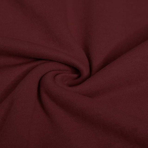 Sweat à capuche zippé pour femme, fabricant, coton doux, léger, fermeture éclair sur le devant, manches longues, sweat à capuche décontracté tendance, en vrac - Product Image 4