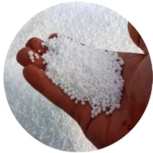 2024 Urea 46 Prilled Granular/pupuk Urea 46-0-0/Urea 46% pertanian pupuk Nitrogen untuk dijual