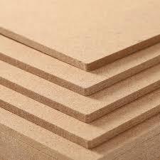<span class=keywords><strong>MDF</strong></span> cho cửa Panel <span class=keywords><strong>MDF</strong></span> cho tủ và ngăn kéo Poplar <span class=keywords><strong>MDF</strong></span> dùng trong công nghiệp - Product Image 6