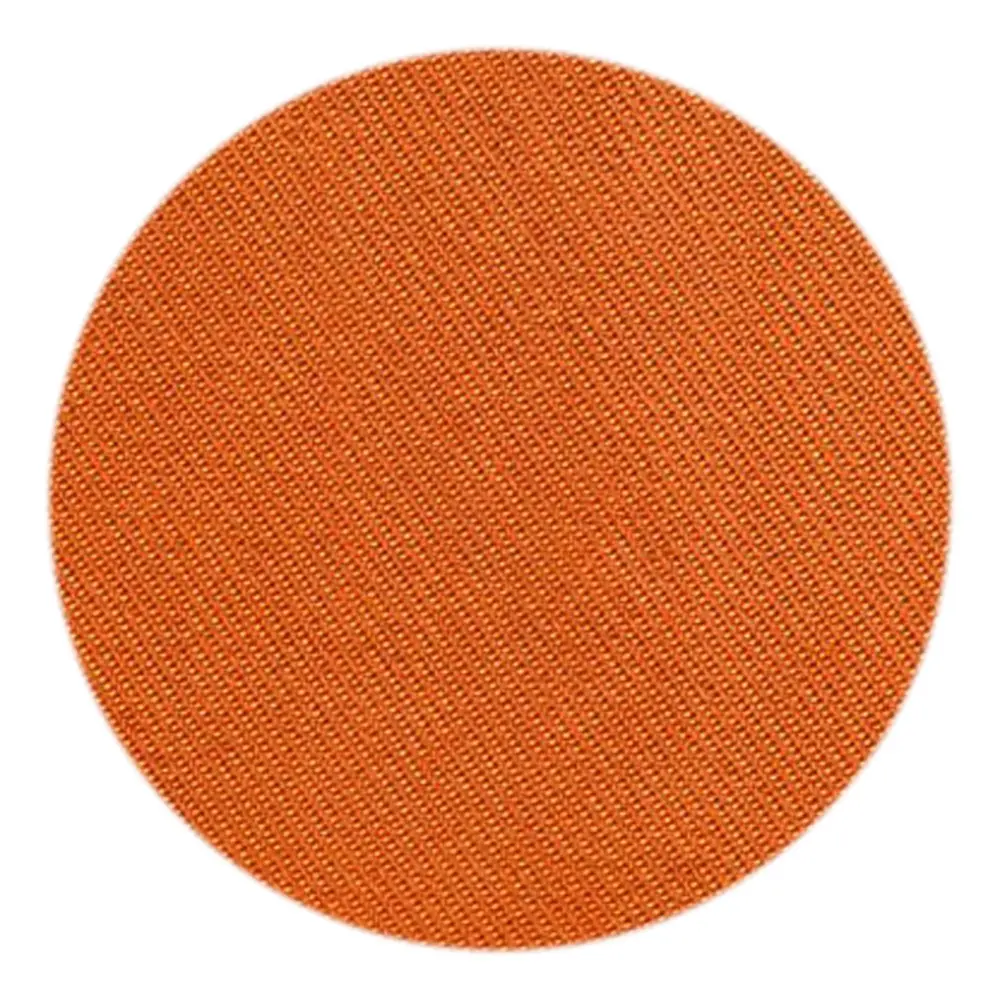 Durable Arselon Filter Fabric 100% Arselon Yarn 470 g/m2 Hot Gas Filtration up to 250C in Metallurgy Cement