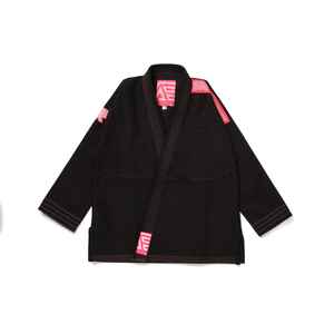 JIU-JITSU KIMONO PERSONALIZADO DE ALTA CALIDAD/EL ÚLTIMO BJJ GI/DISEÑO PERSONALIZADO DE BUENA CALIDAD HECHO JIU JITSU KIMONO - Product Image 1