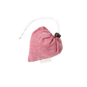 <b>Foldable</b> <b>Bag</b> / <b>Bags</b> / Sustainable Articles M721814-134 - Product Image 2