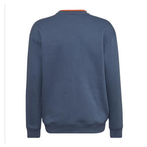 Suministro de fábrica Unisex Sudaderas personalizadas Sudadera de cuello redondo Capuchas Y Sudaderas De Hombre Sudaderas con capucha y sudaderas Unisex. - Product Image 6