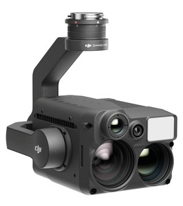 DJ1 zenmusess H20Nss camerass Matr1ce F0r 300 rtkss - Product Image 3