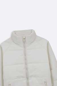 Fabriqué au Pakistan, OEM, sur mesure, léger, entièrement chaud, doudounes pour hommes, doudounes d'hiver, doudounes confortables pour unisexe - Product Image 2