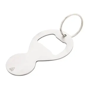 Personalized <b>Metal</b> <b>Key</b> <b>Chains</b>-BeerCart Keychain Gadget - Product Image 1