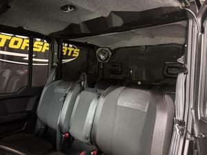 Defender MAX Limited HD11 2026 - Product Image 4