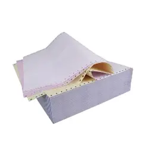 2026 best sellers of <b>Printing</b> <b>Paper</b> Dust-free Workshop <b>Paper</b> <b>A4</b> - Product Image 2