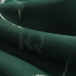 เสื้อสเวตเชิ้ตผู้ชายใส่สบาย ผ้าฝ้าย 100% สำหรับฤดูหนาว ลวดลายเรียบง่าย เป็นมิตรกับสิ่งแวดล้อม เหมาะสำหรับแฟชั่นกลางแจ้ง - Product Image 4