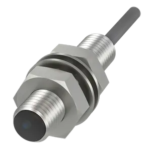 BALLUFF BES00ML <b>Proximity</b> <b>Sensors</b> - Product Image 1