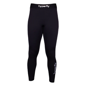 Polainas elásticas de 4 vías de alta calidad Unisex y pantalones deportivos Impresión sublimada duradera Ropa de artes marciales para MMA - Product Image 3