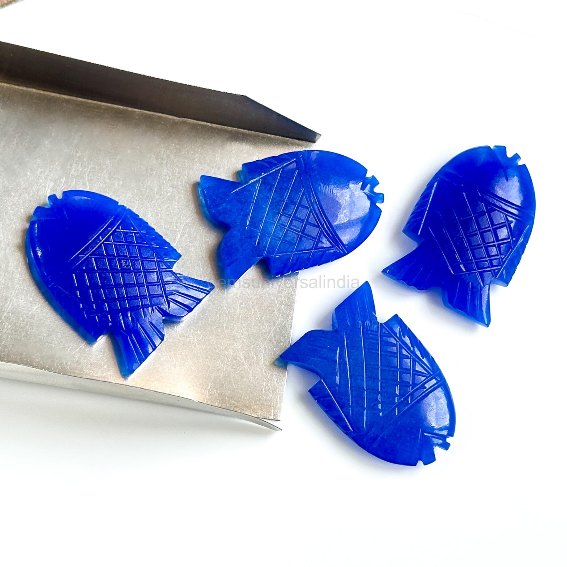 เช่นเดียวกับภาพ