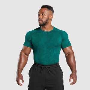 Best Selling Products in Pakistan Made Hot Gym T <b>Shirt</b> Design <b>Men</b> New Fashion Light Weight <b>Men</b> Gym T-<b>shirt</b> for <b>men</b> - Product Image 3