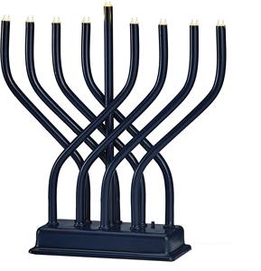 Luxury Silver Metal <b>Candle</b> Holder Candelabra Stand for Wedding Centerpieces Home Party Event Decoration Vintage Modern Design - Product Image 2