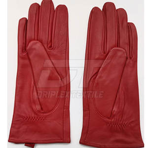 Guantes de conductor de Venta caliente Guantes de conductor de seguridad Guantes de conductor cómodos antideslizantes Para la venta en línea - Product Image 2