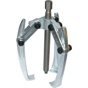 Universal 3-Arm Extractors 1427gl 2 for Gear <b>Pullers</b> - Product Image 1