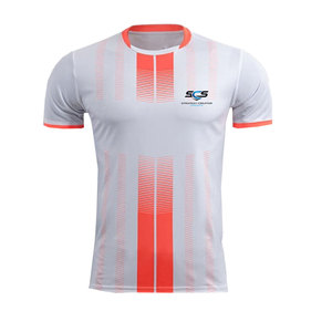 Maillots de football personnalisés aux designs uniques, best-sellers, créez votre propre maillot de football en gros - Product Image 1