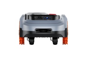 Tondeuse robotisée Navimow i2 LiDAR en stock, disponible à la vente - Product Image 4