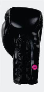 Conjuntos de boxeo profesionales de cuero PU de alta calidad con guantes transpirables Logotipo personalizado Equipo de talla grande Competitivo para boxeadores - Product Image 4