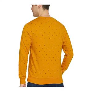 New Arrival High Quality <b>Thermal</b> <b>Top</b> Selling Custom Logo <b>Men</b> Sweatshirts Streetwear Quick Dry Comfortable <b>Men</b> Sweatshirts basics - Product Image 4