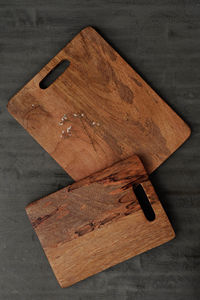 Tabla de cortar de bambú Rectangular, tallado, Natural, orgánico, totalmente, para cocina, grande - Product Image 4