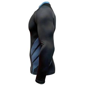 Camiseta Deportiva para Hombre, Transpirable, Personalizada, en Oferta, Cómoda, a la Moda, con el Mejor Estilo - Product Image 4