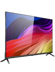 Best <b>Deal</b> for QA75QN900AUXZN 8K Neo QLED <b>Smart</b> Television 75inch - Product Image 2