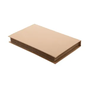 Coffret cadeau d'affaires personnalisé, coffret à vin Fiano - Product Image 6