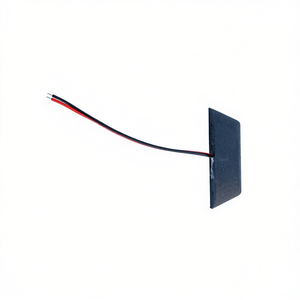 Luce Targa base - v3 - Product Image 2