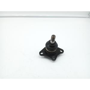 ALFA ROMEO 164 ซีรีส์ (164_) (87>97) ARM END 6056661 เบนซิน - Product Image 1