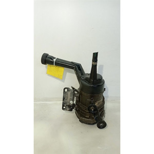 POMPE DE DIRECTION ASSISTÉE CITROEN C4 Picasso Mk1 400839 9HZ diesel 1560 (06>13) - Product Image 1