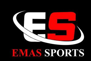 Quick Dry Bamboo Fiber Jersey Summer Sleepwear Loungewear for Women Casual <b>Plaid</b> Pattern Front Elastic Waist <b>Pajamas</b> Combo Pack - Product Image 6