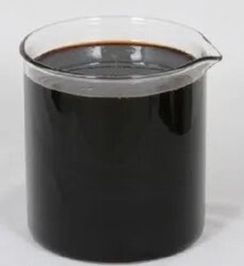 Aceite de motor de desecho usado de buena calidad de alta calidad disponible para la venta a granel - Product Image 1