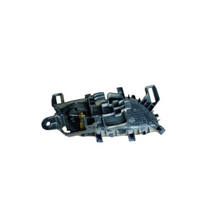 มือจับประตูด้านในซ้ายหลัง นิสสัน นาวาร่า ซีรีส์ 806714EA1B YS23DDTT (15>) - Product Image 2