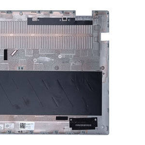 Nuevo genuino para DELL Inspiron 13Pro 5320 5325 5330 carcasa inferior minúscula 0H3CW2 H3CW2 460.0Q601.0012 - Product Image 4