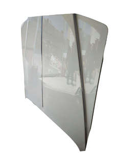 High Quality <b>Bonnet</b> for Rolls-Royce Phantom; Hood; Engine Cover - Product Image 2
