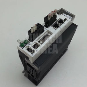 14281) [UTILISÉ] MBDHT2510NA1 - Product Image 1