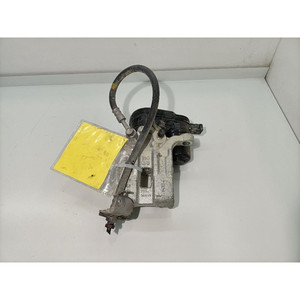 คาลิปเปอร์เบรกหลังขวาฮุนได โคนา ซีรีส์ 58311CMA10 G4LE (17>) - Product Image 1