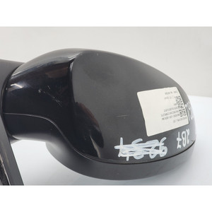 กระจกมองข้างขวา DX BMW ซีรีส์ 1 (E87) กระจกมองข้าง 5 PIN N47D20A (04>07) - Product Image 3
