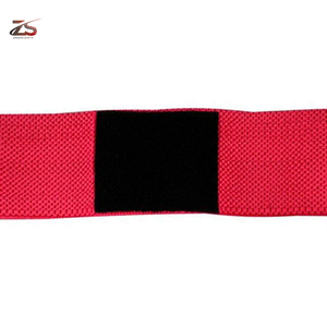 Powerlifting Muñequeras Fitness Producto más vendido Muñequeras en Pakistán - Product Image 5