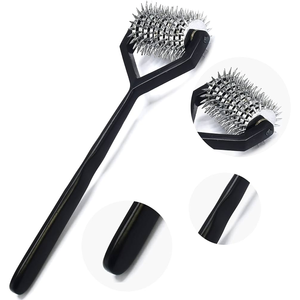 Wartenberg แกนหมุน1หัว7 "/ 18ซม. การวินิจฉัยทางระบบประสาทสแตนเลสสตีลคุณภาพสูงเหล็กกล้าเยอรมัน - Product Image 4